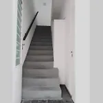 Departamento De Un Dormitorio En Centro Rosarino